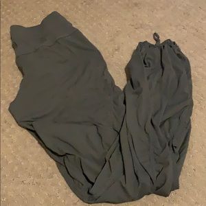 Lululemon Studio Pant
